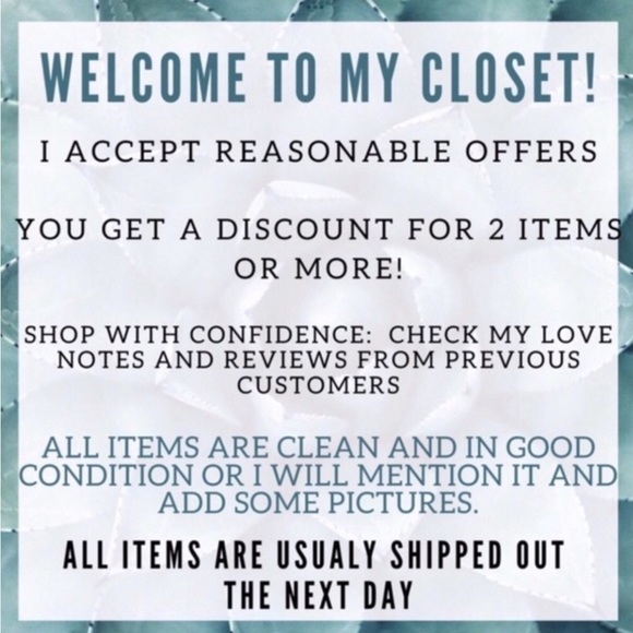 Point Zero dress pure cotton floral white red empire waist floral lightweight - Picture 15 of 16